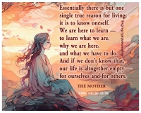 True Reason for Living.jpg